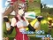 Spel Actie-RPG: Startpakket online