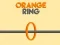 Spel Oranje Ring online