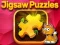 Spel Exotische Katten Puzzel online