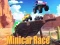 Spel Minicar Race online