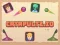 Spel Catapultz.io online