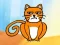 Spel Hallo Katten Online online