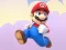 Spel Mario en Banzai online