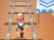 Spel Metro Loper online