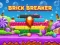 Spel Baksteenbreker online