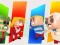 Spel Kowara online