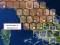 Spel Italiaanse Front 1944: De Partizanenoorlog online