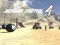Spel Schroot Metaal 4 online Spel Schroot Metaal 4 online