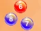Spel Eetbare Getallen online