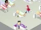Spel Ziekenhuis Frenzy 4 online