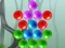 Spel Bellen Schieter Marbles online