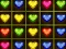 Spel Hart Edelstenen Verbinden online Spel Hart Edelstenen Verbinden online