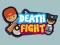 Spel Doodsgevecht online Spel Doodsgevecht online