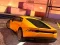 Spel Lamborghini Drift Simulator online Spel Lamborghini Drift Simulator online