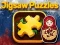 Spel Russische Puzzel Uitdaging online