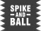 Spel Steek en Bal online