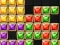 Spel Sieraad Blokken online