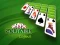 Spel Solitaire Legende online