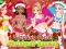 Spel Victoria's Secret: Kerst Ontsnapping online Spel Victoria's Secret: Kerst Ontsnapping online