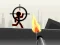 Spel Stickman Oorlog online