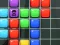 Spel 1010 Geen Gevaar online