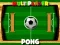 Spel Multiplayer Pong online