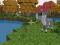 Spel Pixel Craft online