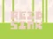 Spel Zuur Afvoer online
