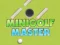 Spel Minigolf Meester online