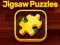 Spel Wereld Rivieren Puzzel online