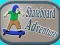 Spel Skateboard Avonturen online
