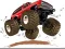 Spel Monster Trucks Geheugen online Spel Monster Trucks Geheugen online