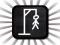 Spel HANGMAN: Jongensnamen online