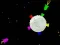Spel Gehackt Schip online