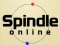 Spel Spindle Online online
