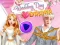 Spel Drama op de trouwdag online