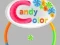 Spel Snoepkleur online