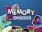Spel Geheugenuitdaging online