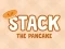 Spel Stapelen De Pannenkoek online