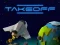 Spel Otake online