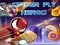 Spel Spin Vlieg online
