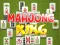 Spel Mahjong Koning online
