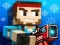 Spel Pixel Soldaat Geheugen online
