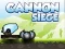 Spel Kanonsing online Spel Kanonsing online
