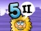 Spel Adam en Eva 5 Deel 2 online