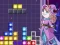 Spel Tetra Quest online