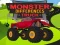 Spel Monster Truck Verschillen online