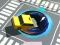 Spel Zwarte Gat.io online