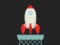 Spel Raket Flip online