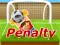 Spel Penalty online
